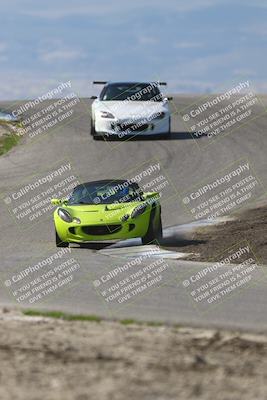 media/Mar-01-2025-Speed Ventures (Sat) [[3556983a2b]]/Red/Session 2 (Phil Hill)/